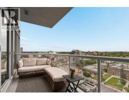 1603, 1501 6 Street SW - photo 6