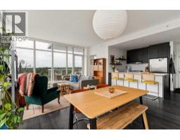 1603, 1501 6 Street SW - photo 15