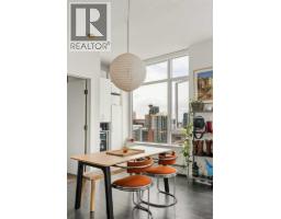 1603, 1501 6 Street SW - photo 17