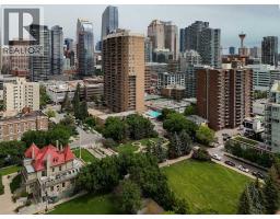 1603, 1501 6 Street SW - photo 47