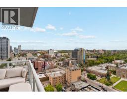 1603, 1501 6 Street SW - photo 7