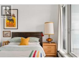 1603, 1501 6 Street SW - photo 31