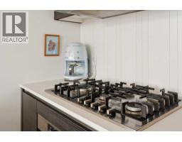 1603, 1501 6 Street SW - photo 19
