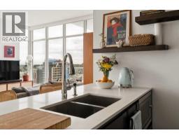 1603, 1501 6 Street SW - photo 20