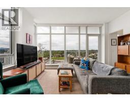1603, 1501 6 Street SW - photo 21