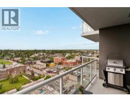 1603, 1501 6 Street SW - photo 25