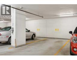 1603, 1501 6 Street SW - photo 34