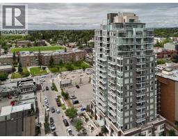 1603, 1501 6 Street SW - photo 48