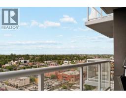 1603, 1501 6 Street SW - photo 26