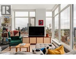 1603, 1501 6 Street SW - photo 4