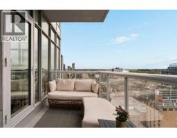 1603, 1501 6 Street SW - photo 24