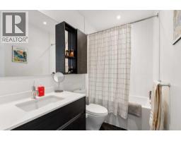 1603, 1501 6 Street SW - photo 32
