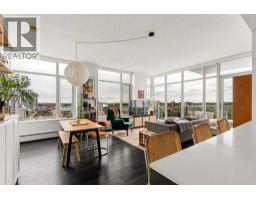 1603, 1501 6 Street SW - photo 1