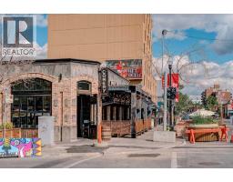 1603, 1501 6 Street SW - photo 50