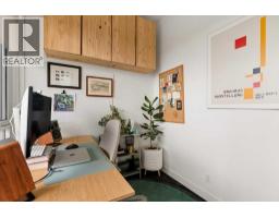 1603, 1501 6 Street SW - photo 22