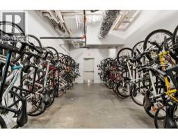 1603, 1501 6 Street SW - photo 36