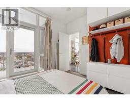 1603, 1501 6 Street SW - photo 29