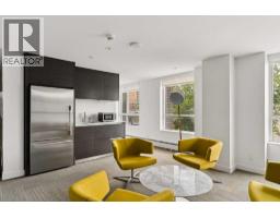 1603, 1501 6 Street SW - photo 38