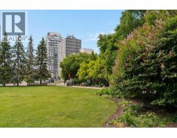 1603, 1501 6 Street SW - photo 44