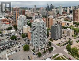 1603, 1501 6 Street SW - photo 45