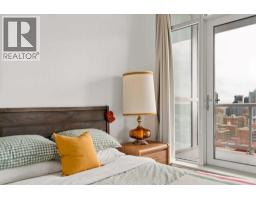 1603, 1501 6 Street SW - photo 28