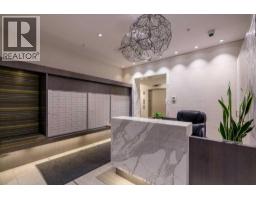 1603, 1501 6 Street SW - photo 39