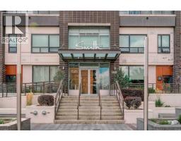 1603, 1501 6 Street SW - photo 40