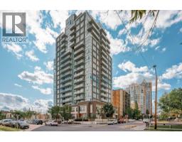 1603, 1501 6 Street SW - photo 42