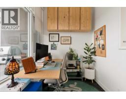 1603, 1501 6 Street SW - photo 23