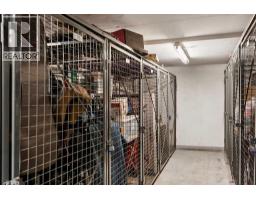 1603, 1501 6 Street SW - photo 35