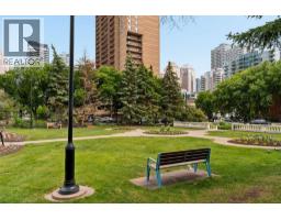 1603, 1501 6 Street SW - photo 43