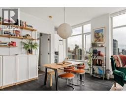 1603, 1501 6 Street SW - photo 2