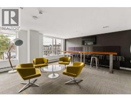 1603, 1501 6 Street SW - photo 37