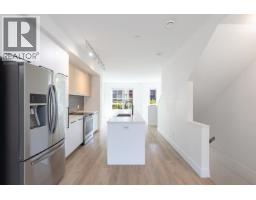 38006 Fairwater Place, Squamish, BC V8B2A1 Photo 7