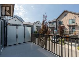 38006 Fairwater Place, Squamish, BC V8B2A1 Photo 31