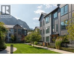 38006 Fairwater Place, Squamish, BC V8B2A1 Photo 34