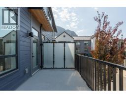 38006 Fairwater Place, Squamish, BC V8B2A1 Photo 35