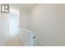 38006 Fairwater Place, Squamish, BC V8B2A1 Photo 17