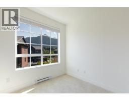 38006 Fairwater Place, Squamish, BC V8B2A1 Photo 21