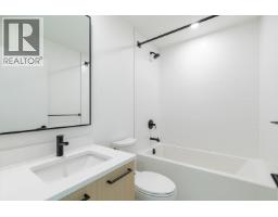 38006 Fairwater Place, Squamish, BC V8B2A1 Photo 19