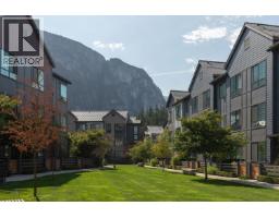 38006 Fairwater Place, Squamish, BC V8B2A1 Photo 39