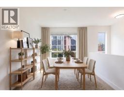 38006 Fairwater Place, Squamish, BC V8B2A1 Photo 15