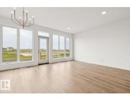 194 Stetson Lo, Ardrossan, AB T8E2E4 Photo 11