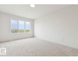 194 Stetson Lo, Ardrossan, AB T8E2E4 Photo 16