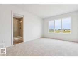 194 Stetson Lo, Ardrossan, AB T8E2E4 Photo 17