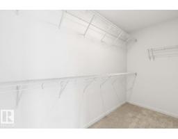 194 Stetson Lo, Ardrossan, AB T8E2E4 Photo 20
