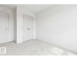194 Stetson Lo, Ardrossan, AB T8E2E4 Photo 22