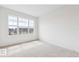 194 Stetson Lo, Ardrossan, AB T8E2E4 Photo 23