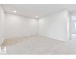 194 Stetson Lo, Ardrossan, AB T8E2E4 Photo 25