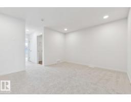 194 Stetson Lo, Ardrossan, AB T8E2E4 Photo 26